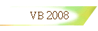 VB 2008