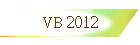 VB 2012