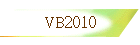 VB2010
